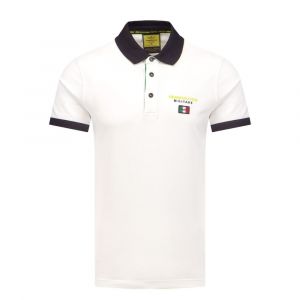 AERONAUTICA POLO M.C. P173-73062