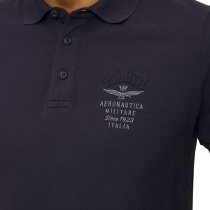 AERONAUTICA POLO M.C. P313-08347