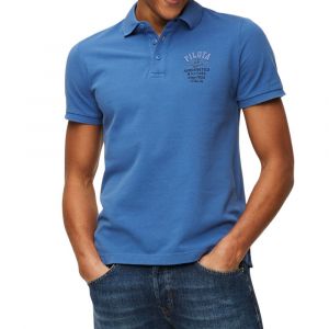 AERONAUTICA POLO M.C. P313-21263