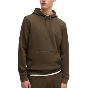 BOSS HOODIE WETALK 9314-368