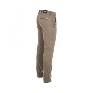 HUGO BOSS ΠΑΝΤΕΛΟΝΙ SCHINO-SLIM D 9152-299