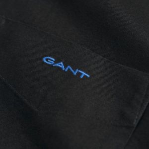 GANT ΠΟΥΚΑΜΙΣΟ REF BEEFY OXFORD SHIRT 0250-005