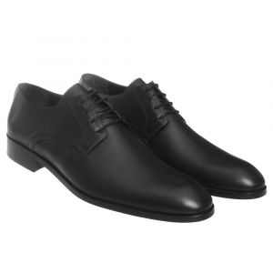 VICE ΠΑΠΟΥΤΣΙΑ ΚΟΥΣΤΟΥΜΙΟΥ 42390-BLACK