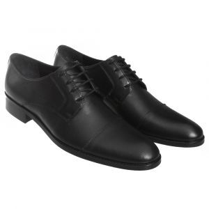 VICE ΠΑΠΟΥΤΣΙΑ 42637-BLACK