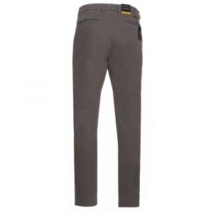 BUGATTI CASUAL TROUSERS 46344-230