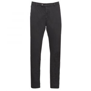 BUGATTI CASUAL TROUSERS 46344-270