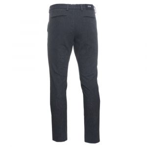 BOSS ΠΑΝΤΕΛΟΝΙ KAITO1 8098-041