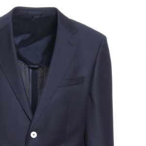 BOSS ΣΑΚΑΚΙ JANSON7 6655-410