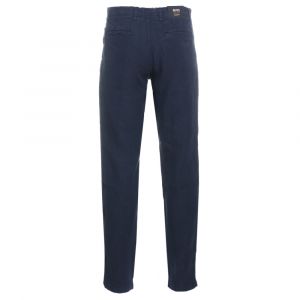 BOSS LINEN ΠΑΝΤΕΛΟΝΙ SYMON 9203-404