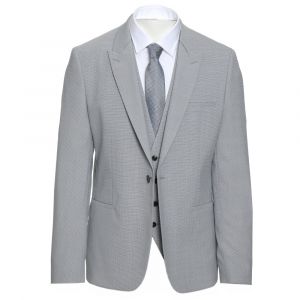 HUGO BOSS ΚΟΥΣΤΟΥΜΙ ARTI/HESTEN212V1 0660-031
