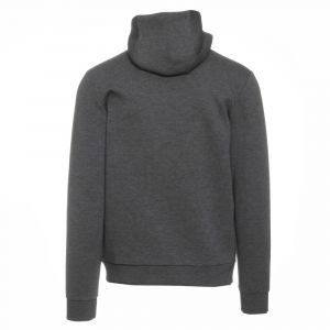 BOSS HOODIE SOODY2 6422-031