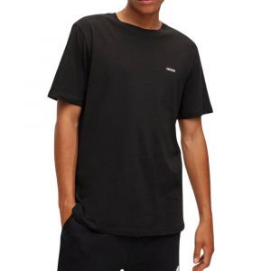 HUGO T-SHIRT DERO 222 6158-001
