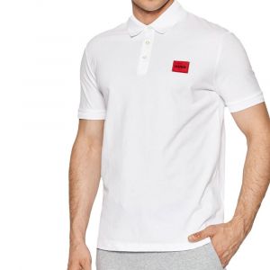 HUGO POLO DERESO222 6202-100