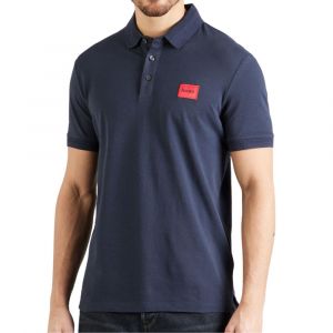 HUGO POLO DERESO222 6202-405