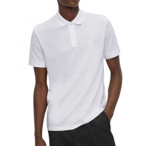 BOSS POLO PALLAS 8362-100