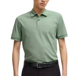 BOSS POLO PALLAS 8362-373
