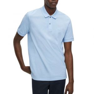 BOSS POLO PALLAS 8362-450