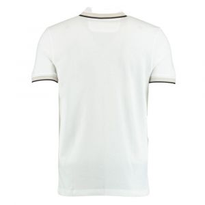 BOSS POLO PADDY 9055-111