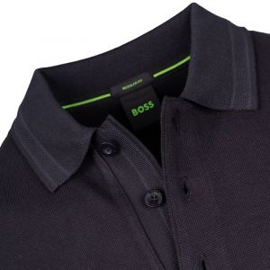 BOSS POLO PADDY 9055-411