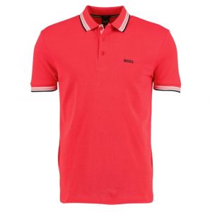 BOSS POLO PADDY 9055-641