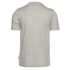 BOSS T-SHIRT TESSLER 169 9501-271