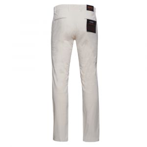 BOSS ΠΑΝΤΕΛΟΝΙ SCHINO-SLIM D 0813-131