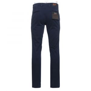 BOSS ΠΑΝΤΕΛΟΝΙ SCHINO-SLIM D 0813-404