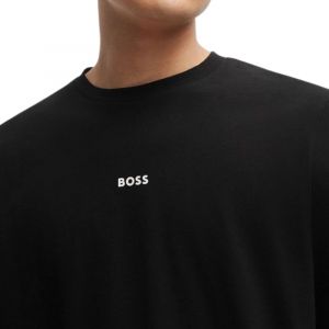 BOSS T-SHIRT TCHARK 3286-001