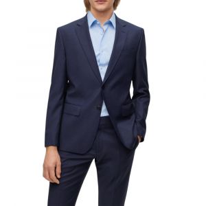 BOSS ΚΟΥΣΤΟΥΜΙ H-HUGE-2PCS-224 9368-404