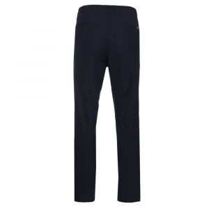 BOSS ΠΑΝΤΕΛΟΝΙ P-GENIUS-233F-SLIM2473-404