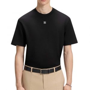 HUGO T-SHIRT DALILE 5201-002