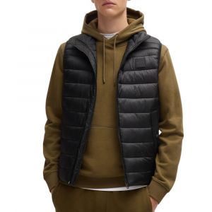 BOSS ΑΜΑΝΙΚΟ ODENO 1 5255-001