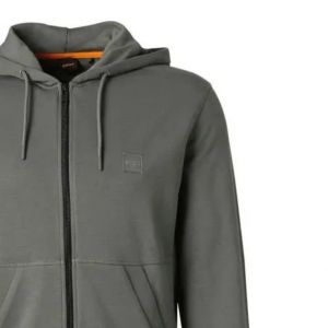 BOSS ΖΑΚΕΤΑ ZETALKY 8578-076
