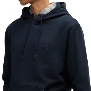 BOSS HOODIE WETALK 9314-404