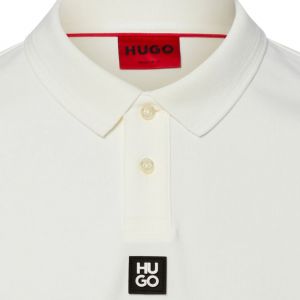 HUGO POLO DEABONO_D 7638-103