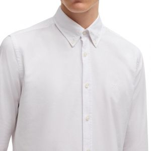 BOSS SHIRT RICKERT_M 9707-100