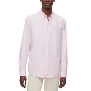 BOSS SHIRT RICKERT_M 9707-682