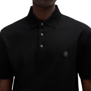 BOSS POLO C-PARRIS 01 0297-001