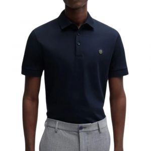 BOSS C-PARRIS 01 0297-404