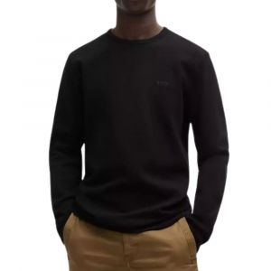 BOSS ΜΠΛΟΥΖΑ TEMPESTO 0725-001