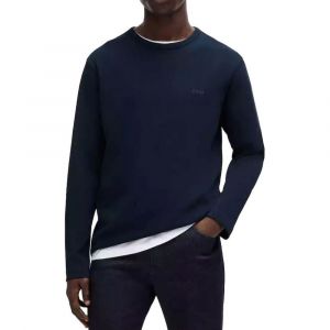 BOSS ΜΠΛΟΥΖΑ TEMPESTO 0725-404