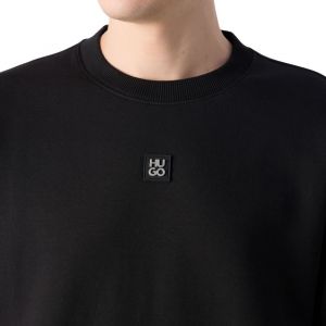 HUGO ΦΟΥΤΕΡ DETTIL 3689-002