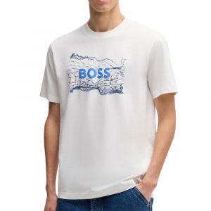 BOSS TE_LOGOSPACE 9186-101