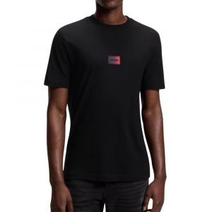 HUGO T-SHIRT DANOTIE  3124-001