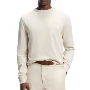 BOSS ΠΛΕΚΤΟ UPACAS-L 6344-131