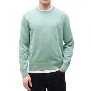 BOSS ΠΛΕΚΤΟ UPACAS-L 6344-373