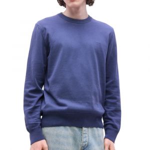 BOSS ΠΛΕΚΤΟ UPACAS-L 6344-468