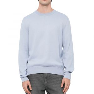 BOSS ΠΛΕΚΤΟ UPACAS-L 6344-531