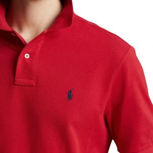 RALPH LAUREN MCLASSICS 98003
