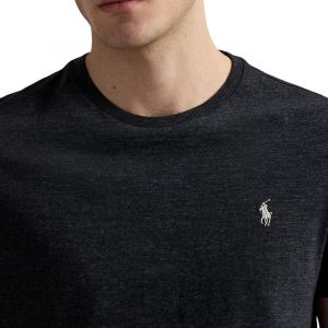 RALPH LAUREN T-SHIRT M CLASSICS 38164